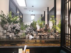 -舟小鲜·舟山小渔村(凤城四路中登广场店)