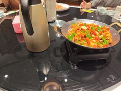 -苏浙徽·农家大院(吴江中山南路店)