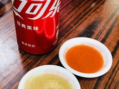 -蒂蒂香達濠魚丸