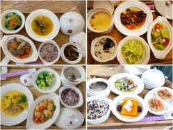 -喜宝·享悦时光月子会所(德阳店)