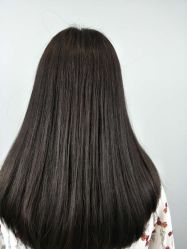 -GIRL STYLE 烫发·染发沙龙