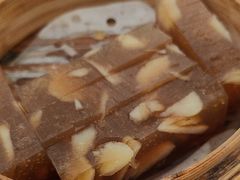 -金华安大酒楼·老牌潮菜·粤式茶点(东方国际店)