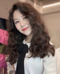 -DIAN DIAN SALON点点