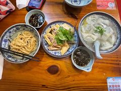 三黄鸡-九斤黄三黄鸡专卖店