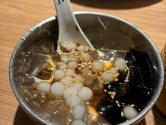 -太二酸菜鱼(赣州万象城店)