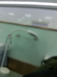 -痘博士天津·全国连锁祛痘机构