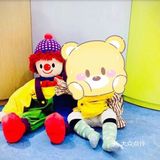 不要错过孩子任何一个成长的瞬间