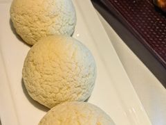 -粤界(望京金辉店)