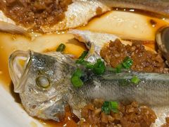 -悦海堂(金融街购物中心店)