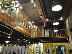 -多克多蒸气茶DOKDO(鼓楼绿地店)