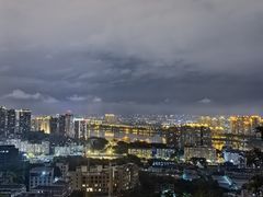 -福道