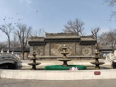 -荣国府