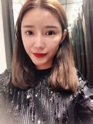 -杭州美莱医疗美容医院