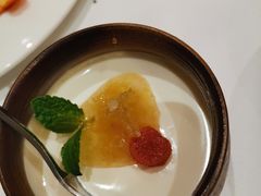 -四季民福烤鸭店(前门店)