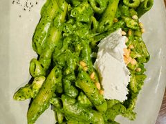 -Wagas沃歌斯(大学路店)