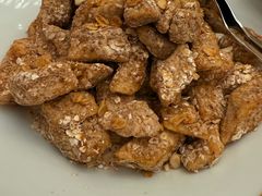 -便宜坊烤鸭店(科创店)