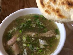 -马尔沙牛杂(海一大厦店)