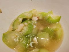 -湘悦回家(棠东店)