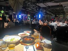 -798餐厅(任丘路店)