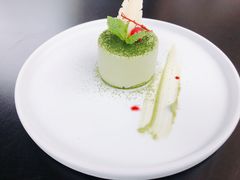 -云里小坐·小院里·团建·宴请·下午茶(三圣乡店)