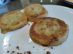 -富雅饭店(建设路二段店)