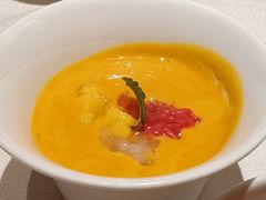杨枝甘露-華府Deluxe(兴业太古汇店)