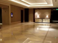 android_upload_pic-上海中谷小南国花园酒店