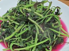 -董厨煨汤馆(车站路店)