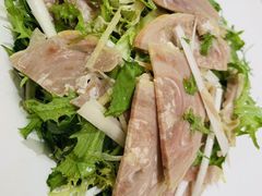 -闫府私房菜(经四路万达店)