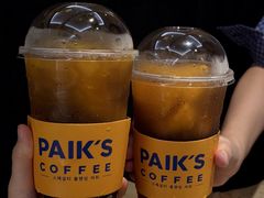 -本家·添百客韩国料理(泰然店)