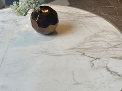 -苏州吴中希尔顿欢朋酒店