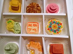 -北京稻香村(零号店·廿四节气馆店)