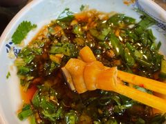-小龙坎火锅(春熙太古里店)