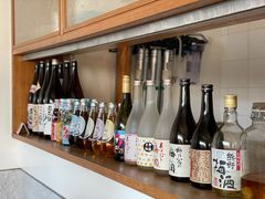-铃木食堂(宽街店)