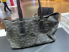 -爱革·奢品·鞋包·衣物·家居(博荟广场店)