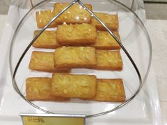 -双井轩(双井店)