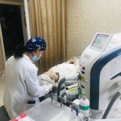 -石家庄苏亚美联臣医疗美容医院