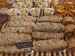 -华丰贺氏(营迹店)