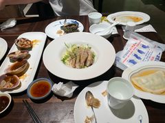 -东莱海上(长宁来福士店)