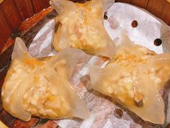 -粤港湾砂锅粥·宵夜(宝龙店)