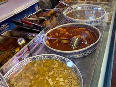-宝正臻天津包子总店(金阳光居易店)