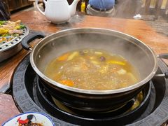 -阿多私房菜(顺德店)
