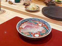 -橼舍鮨青木