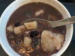 -鲜芋仙(长山湖店)