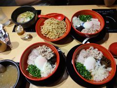 -博多舍楽(金利来店)