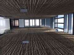 iphone_upload_pic-西安大唐西市博物馆