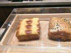 -V咖啡(兰州盛达希尔顿酒店)