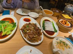 -泮金大塘(北二七路店)