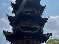 -龙华寺
