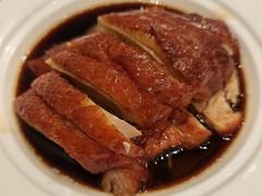 -A One Kitchen·南京精菜馆(晶丽酒店店)